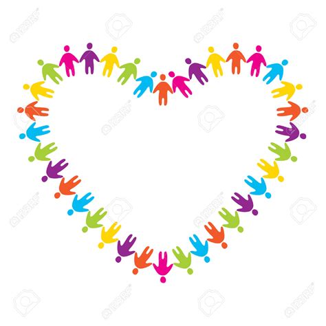 Risultati immagini per disegni borse stilizzate idee per tatuaggi figura stilizzata idee per diario. L'angolo di Ariel: 10 romanzi per ricordare la festa dell ...