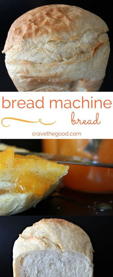 Definitely use cheddar instead of parmesan for a moister bread. The best bread machine recipe. I'm serious! | http ...