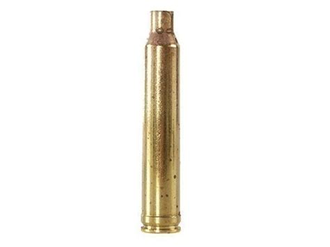 Remington Unprimed Brass Cases 7mm Stw 100pk Rebel Gun Works