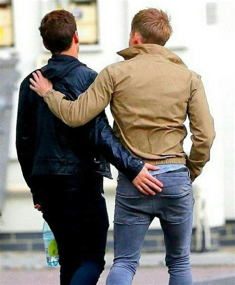 Tom Daley Cute Gay Couples Couples In Love Dustin Lance Lance Black
