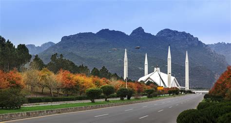 Best Places To Visit In Pakistan Pyara Pakistan