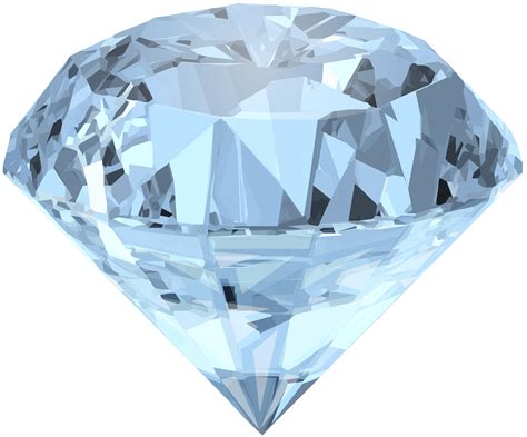 Diamonds Png Clip Art Image Gallery Yopriceville High Quality