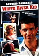 White river kid - Film (1999)