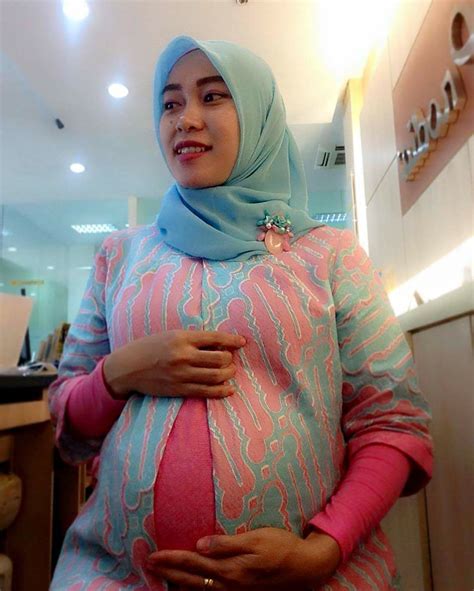 Makin Cantik Aja Para Wanita Hamil Bumilhappypregnant All In One Photos Daftsex Hd