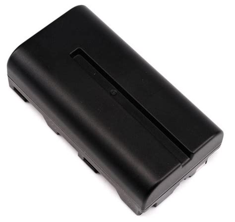 bresser bresser np f550 rechargeable battery 2200mah expand your horizon