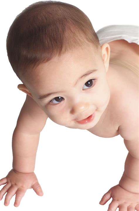 Infant Child - Baby PNG png download - 1387*2100 - Free Transparent Infant png Download. - Clip 