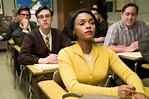 Hidden Figures: The Incredible Real History Behind The Film - HistoryExtra