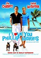 Image gallery for I Love You Phillip Morris - FilmAffinity