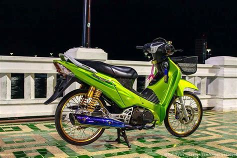 Gambar tersebut bisa anda unduh langsung. Gambar Depan Scoopy / Gambar Stiker Mobil Doraemon - Galeri Mobil / Pembayaran mudah, pengiriman ...