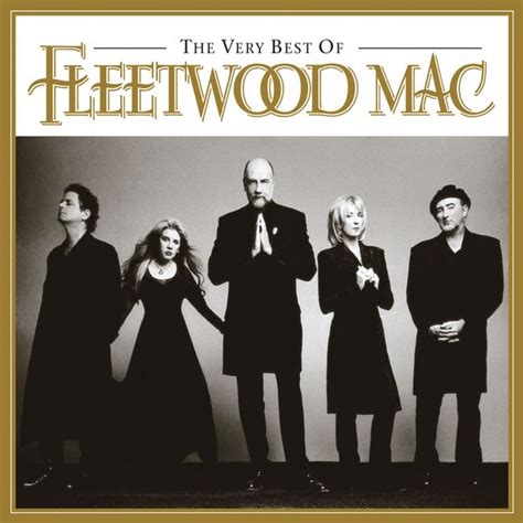 Fleetwood Mac Album Fleetwood Mac Likoslist
