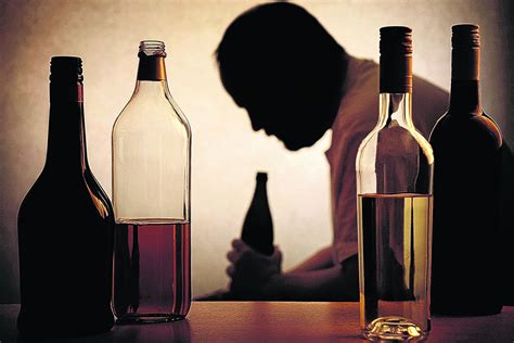 Maybe you would like to learn more about one of these? What is Alcohol Abuse Disorder - Onward Connections