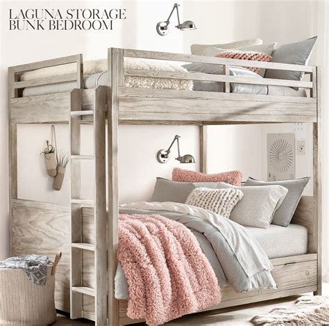Bed Frames For Teens Photos