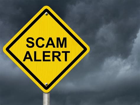 Maybe you would like to learn more about one of these? Unemployment Debit Card Scam Warning From Palatine Police | Palatine, IL Patch