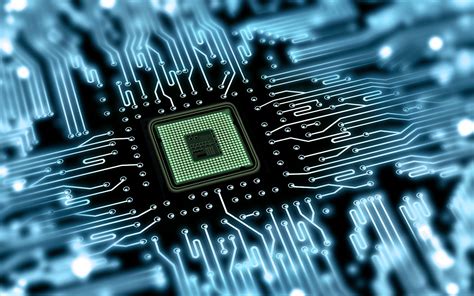 Microprocessor Wallpapers Top Free Microprocessor Backgrounds