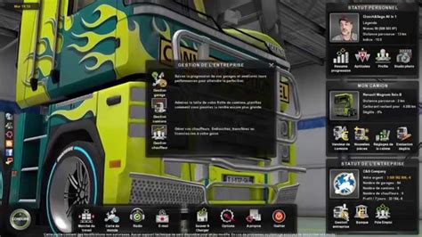 Ets Profile Savegame Euro Truck Simulator Mods Club Hot Sex Picture