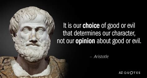 Top 25 Aristotle Quotes On Philosophy And Virtue A Z Quotes