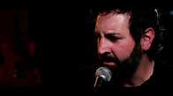 Josh Kelley - "Hold Me My Lord" (Live From Upstream Studio) - YouTube