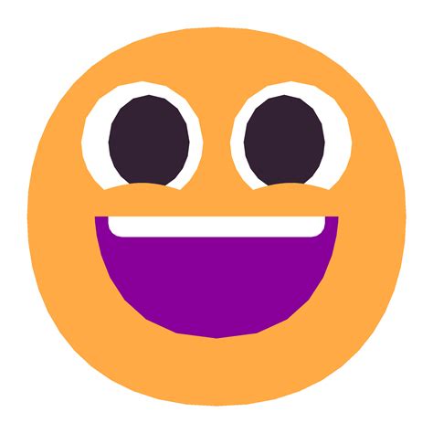 Microsoft Teams Colorดาวน์โหลดรูปภาพอิโมจิ Emojiall