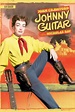Johnny Guitar (1954) Película - PLAY Cine