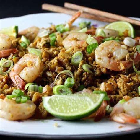 Everybody understands the stuggle of getting dinner on the table after a long day. Diabetic Shrimp Stir Fry Recipe
