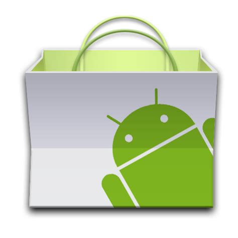 14 Android App Icon Images Android App Store Icon Download Android