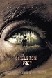 The Skeleton Key (2005) - Black Horror Movies