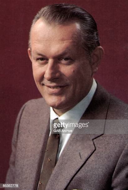 Vaughn Monroe Photos And Premium High Res Pictures Getty Images