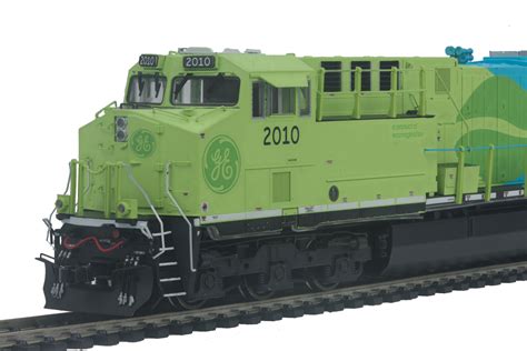 A wide variety of din 2344 options are available to you, such as general use, material, and appearance. 80-2344-1 | MTH ELECTRIC TRAINS