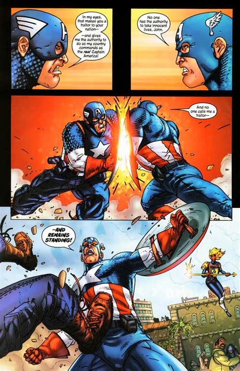 Captain America Comic Captain America Art Marvel Captain America