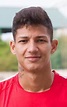 Marcos André, Marcos André de Sousa Mendonça - Footballer | BDFutbol