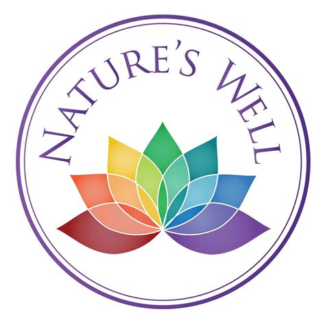 Natures Well