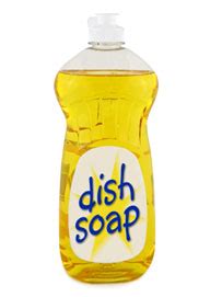 Check spelling or type a new query. dish soap clipart - Clip Art Library