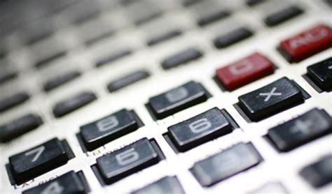 Certain losses that your company has not used in any other way can be offset against profits in future accounting periods. What is the carry on about carry forward? - FTAdviser.com