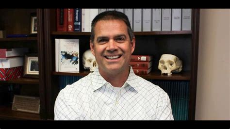 Dr Derek Dunlap Discusses Oral Surgery Partners Youtube