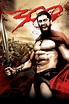 300 (2007) - Posters — The Movie Database (TMDB)