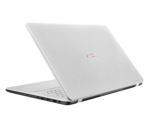 Asus Vivobook 17 X705qa A12 9720p16gb512win10 Notebooki Laptopy