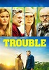 Trouble (2017) available in Sky Store now