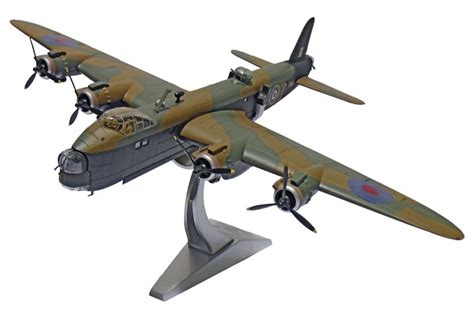 Corgi New Releases 2013 The Aviation Archive Collectors Club Of