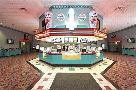 Book thousands of unique spaces directly from chicago hosts. Marcus Chicago Heights Cinema in Chicago Heights, IL ...