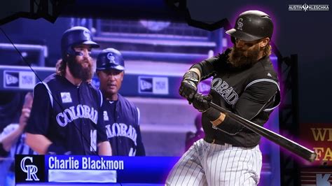 Witnessing History At Coors Field Kleschka Vlogs Youtube