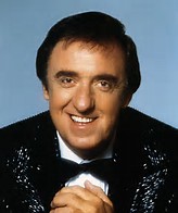 Image result for Jim Nabors