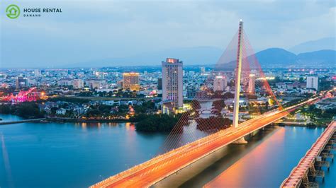 Discover The Hidden Gems Top 6 Best Places To Visit In Da Nang Vietnam