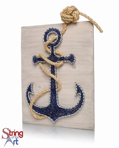 Ahoy Maties If Youre Searching For The Perfect Nautical Theme Anchor Decor Then You Have Come