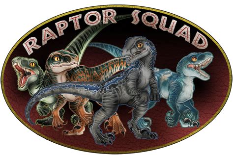 Veloci Nap Tors By Kosmonauttihai On Deviantart Jurassic World Raptors Jurassic World