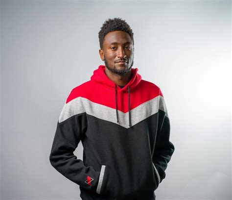 Marques Brownlee Aka Mkbhd Net Worth 2023 Wtnw