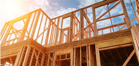 How Much Does House Framing Cost 2023