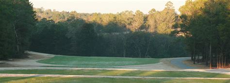 My Homepage Blackstone Golf Course