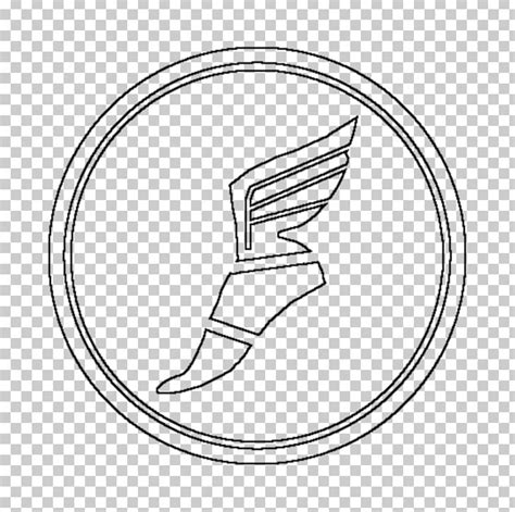 Team Fortress 2 World Scout Emblem Line Art Drawing Png Clipart Area