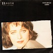Basia – Time And Tide (1987, Vinyl) - Discogs