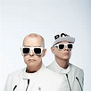 Die Pet Shop Boys sind zurück: Ein neues Studioalbum erscheint im Juli